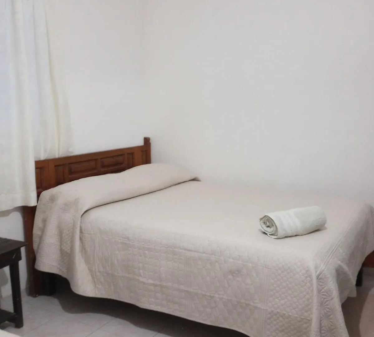 Apartment Large House With Pool In Cancun For Big Groups