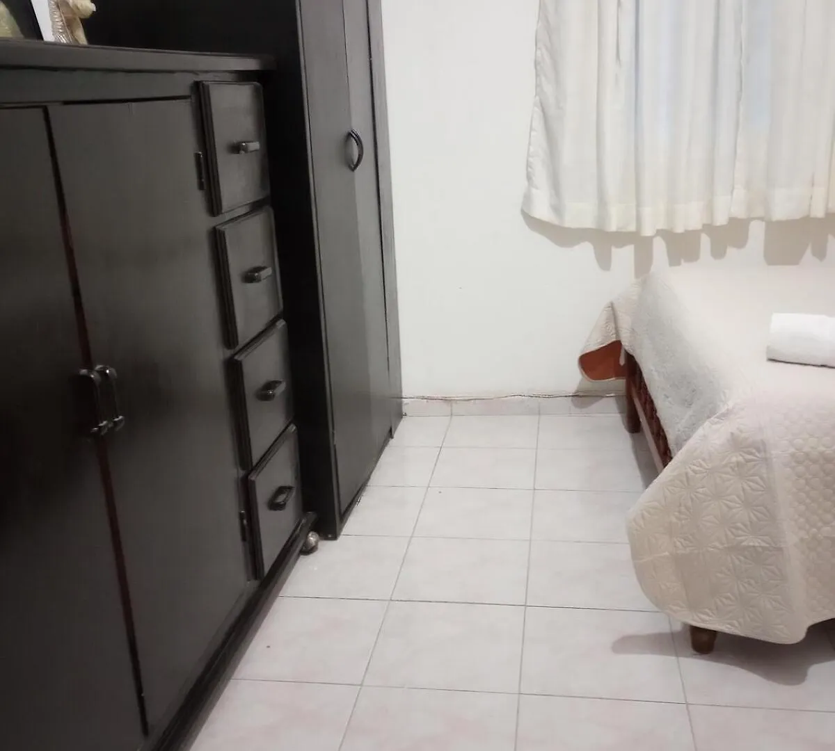Large House With Pool In Cancun For Big Groups Apartment