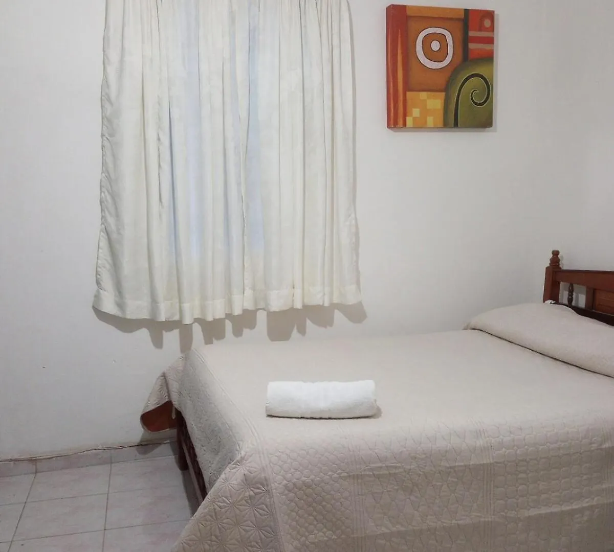 Large House With Pool In Cancun For Big Groups 0*,  Mexico