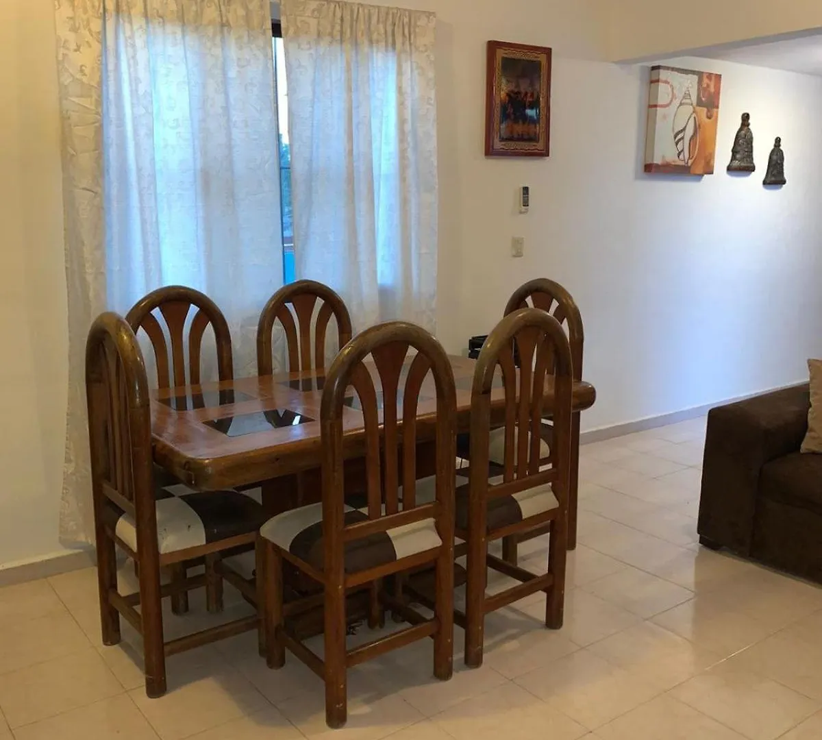 Large House With Pool In Cancun For Big Groups 0*,