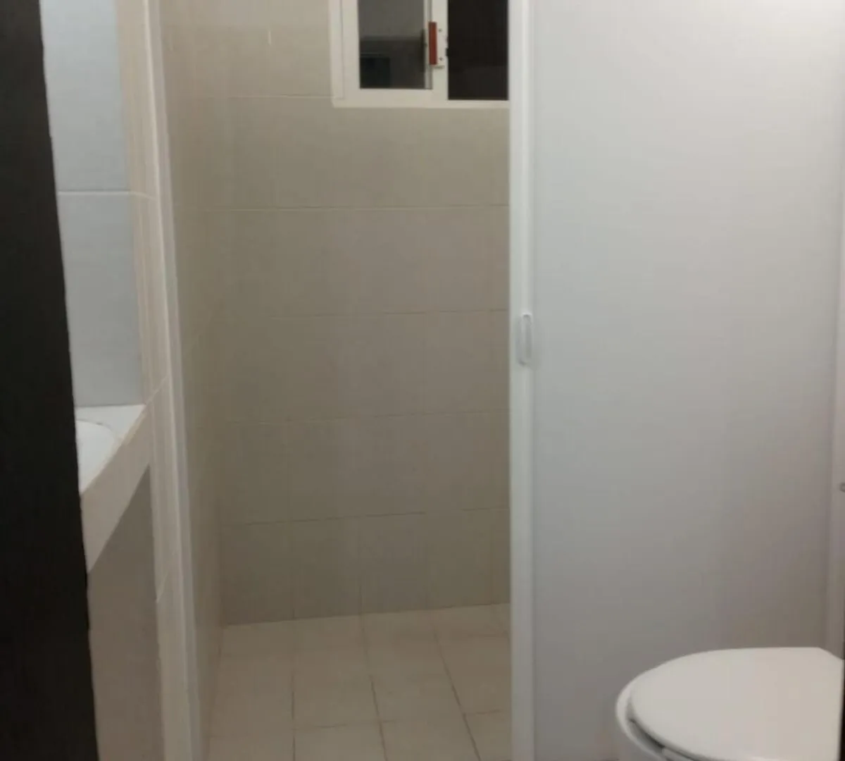 Apartment Large House With Pool In Cancun For Big Groups Mexico