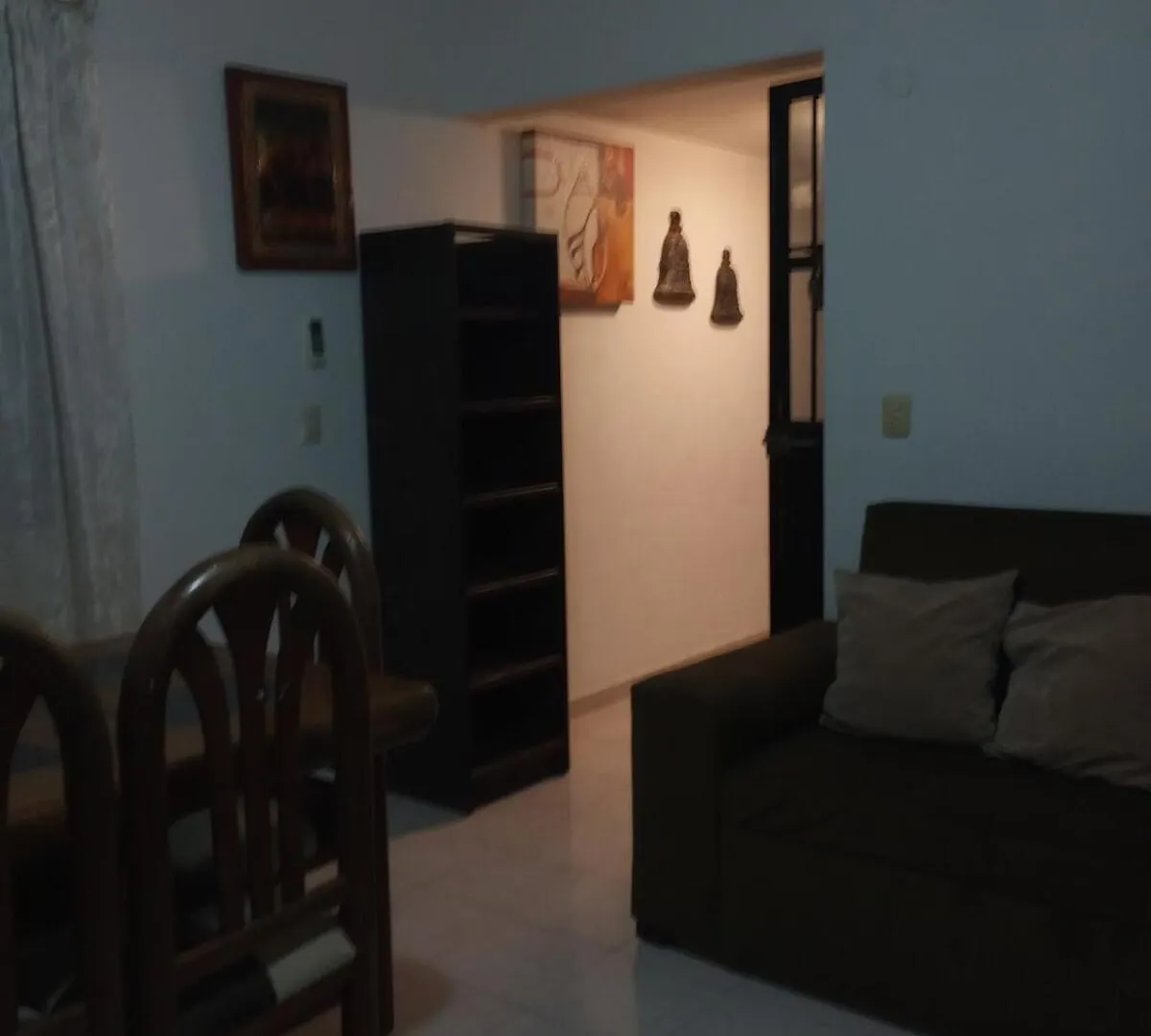 Large House With Pool In Cancun For Big Groups Apartment