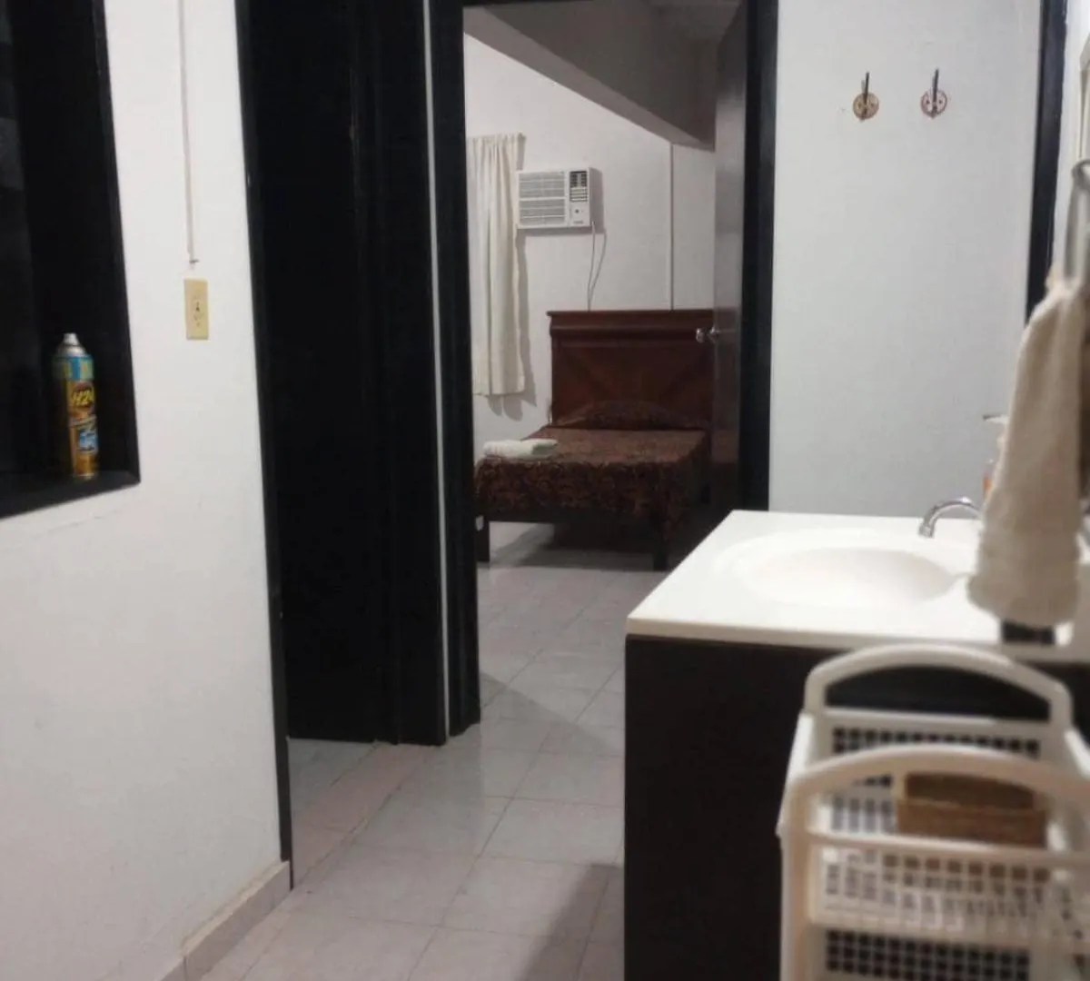 Large House With Pool In Cancun For Big Groups Apartment