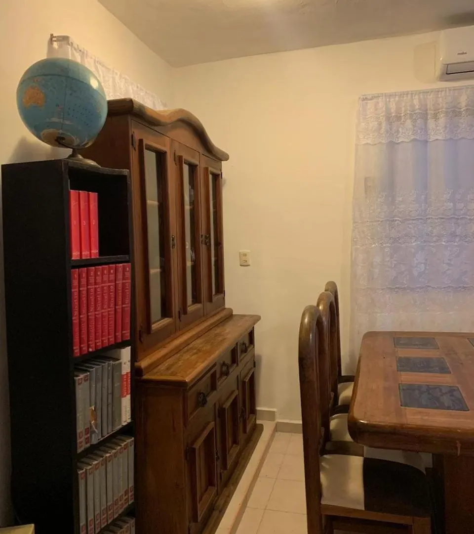 Apartment Large House With Pool In Cancun For Big Groups