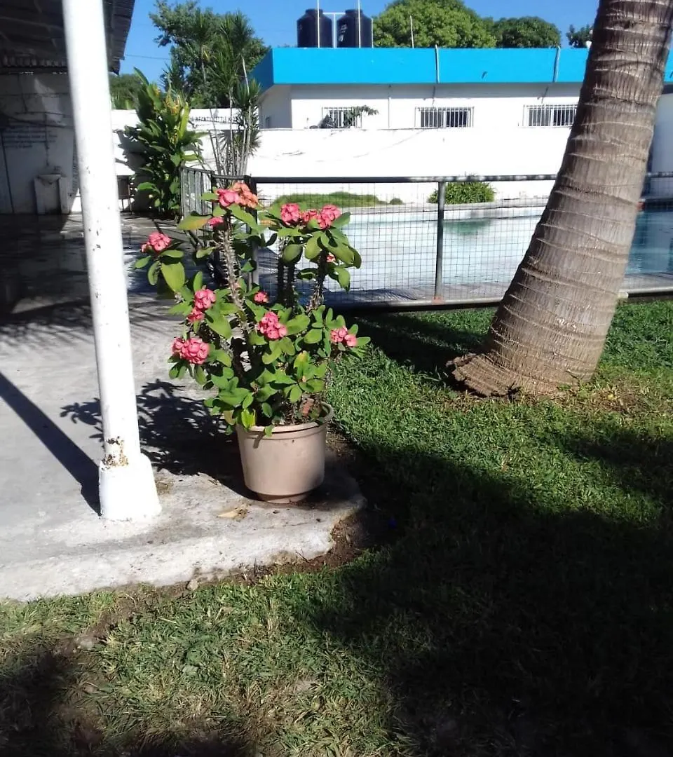 Large House With Pool In Cancun For Big Groups 0*,  Mexico