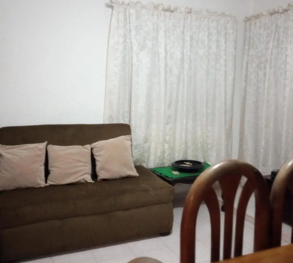Appartamento Large House With Pool In Cancun For Big Groups Messico